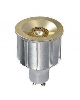 Лампа светодиодная Azzardo Elegant bulb 3000K AZ2229