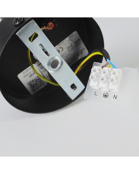 Бра Nowodvorski Craft 9151-foto3