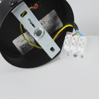 Бра Nowodvorski Craft 9151-foto3