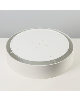 Потолочная люстра Nowodvorski Laguna 8957-foto3