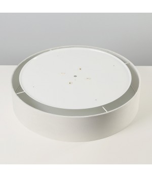 Потолочная люстра Nowodvorski Laguna 8957-foto3