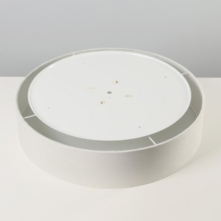 Потолочная люстра Nowodvorski Laguna 8957-foto3