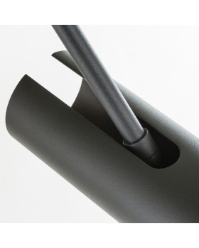 Торшер Nowodvorski Eye Super 6500-foto4