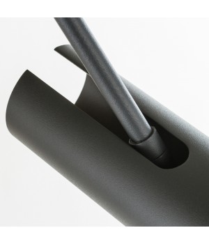 Торшер Nowodvorski Eye Super 6500-foto4