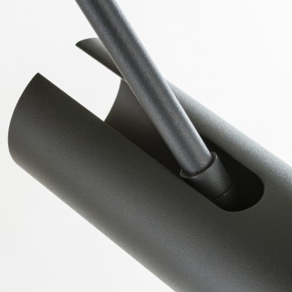 Торшер Nowodvorski Eye Super 6500-foto4