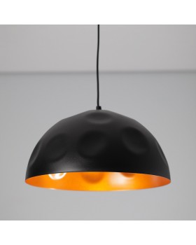 Подвесной светильник Nowodvorski Hemisphere Hit S 6777-foto6