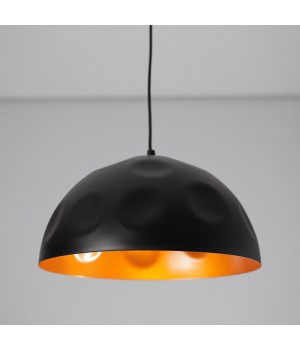 Подвесной светильник Nowodvorski Hemisphere Hit S 6777-foto6