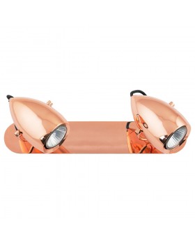 Спот Nowodvorski Salina Copper 6264