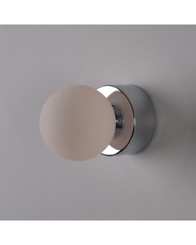 Настенный светильник Nowodvorski Brazos 6948-foto2