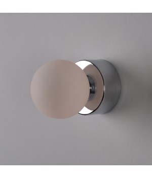 Настенный светильник Nowodvorski Brazos 6948-foto2