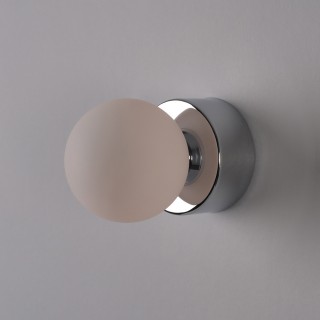 Настенный светильник Nowodvorski Brazos 6948-foto2