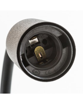 Потолочный cветильник Nowodvorski Flex 9273-foto5