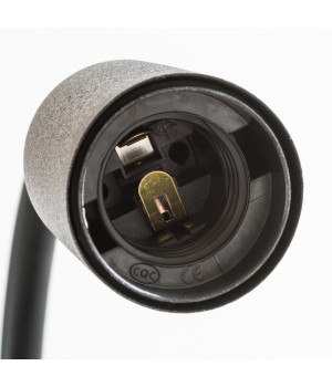 Потолочный cветильник Nowodvorski Flex 9273-foto5