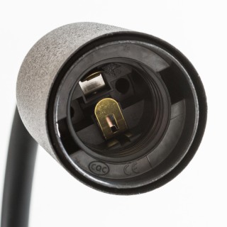 Потолочный cветильник Nowodvorski Flex 9273-foto5