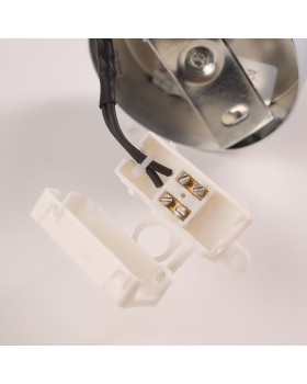 Подвесной светильник Zumaline ROCK P0488-01F-F4FZ-foto7