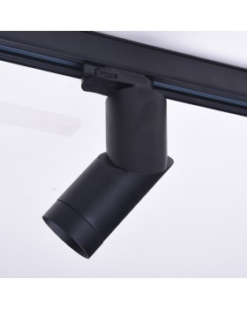 Трековый светильник Azzardo Santos Track 3 AZ4203-foto4