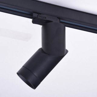 Трековый светильник Azzardo Santos Track 3 AZ4203-foto4