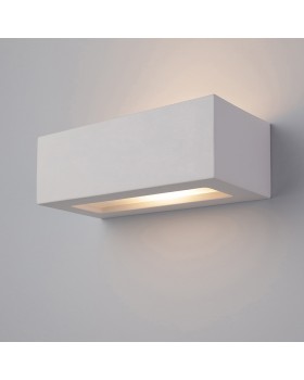 Настенный светильник Nowodvorski Gipsy S 2206-foto3