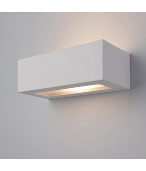 Настенный светильник Nowodvorski Gipsy S 2206-foto3