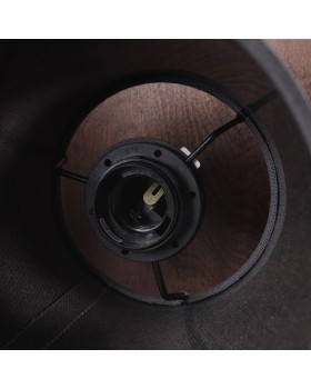 Потолочный cветильник Nowodvorski Awinion 9716-foto3