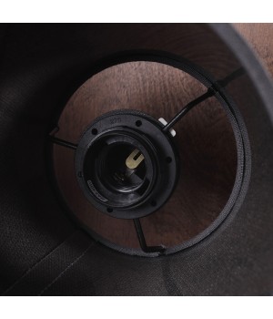 Потолочный cветильник Nowodvorski Awinion 9716-foto3