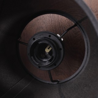 Потолочный cветильник Nowodvorski Awinion 9716-foto3