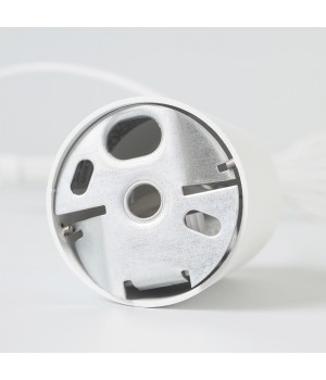 Подвесная люстра Nowodvorski Abi L 8865-foto6