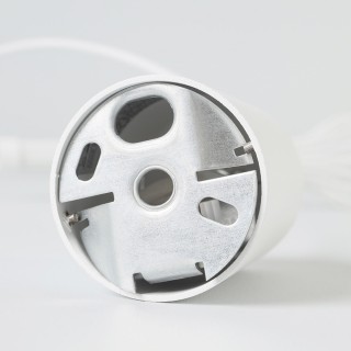 Подвесная люстра Nowodvorski Abi L 8865-foto6