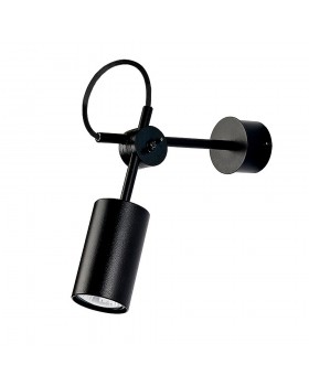 Настенный светильник Nowodvorski Eye 6842 Настенный светильник Nowodvorski Eye 6842