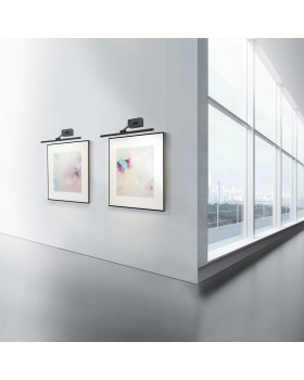 Подсветка для картин Azzardo Davinci 90 AZ4264-foto2