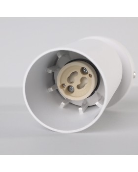 Спот Nowodvorski Eye Spot 6014-foto3