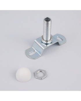 Бра Zumaline LOYA W0461-01A-S8S8-foto6