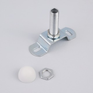 Бра Zumaline LOYA W0461-01A-S8S8-foto6