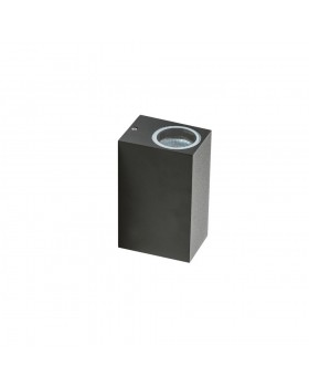 Настенный светильник Azzardo Rimini 2 AZ4312-foto2