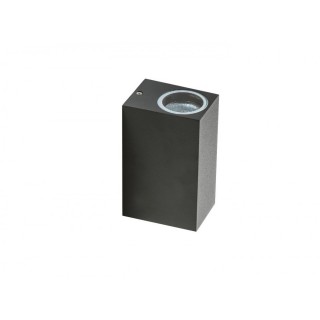 Настенный светильник Azzardo Rimini 2 AZ4312-foto2