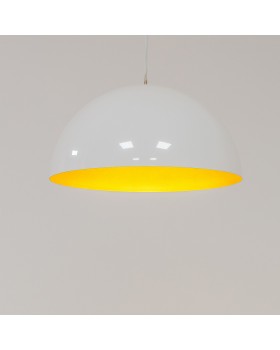 Подвесной светильник Nowodvorski Hemisphere Super L 10700-foto3