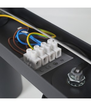 Спот Nowodvorski Eye Spot 6136-foto6