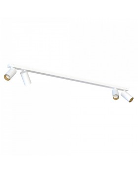 Спот Nowodvorski Mono 7776 Спот Nowodvorski Mono 7776