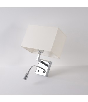 Бра Nowodvorski Hotel Led 6800-foto2