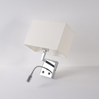 Бра Nowodvorski Hotel Led 6800-foto2