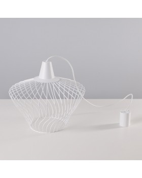 Подвесная люстра Nowodvorski Wave S 8860-foto3