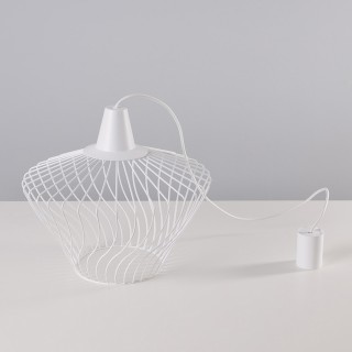 Подвесная люстра Nowodvorski Wave S 8860-foto3