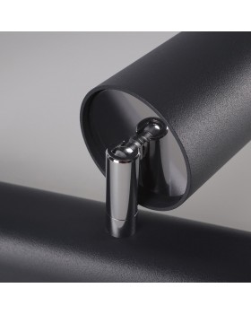 Спот Nowodvorski Eye Spot 6610-foto6