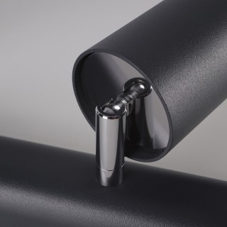 Спот Nowodvorski Eye Spot 6610-foto6