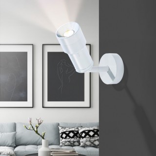 Спот Azzardo Lumi AZ4556-foto5