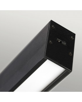 Подвесной светильник Azzardo Linnea AZ4569-foto3