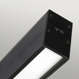 Подвесной светильник Azzardo Linnea AZ4569-foto3