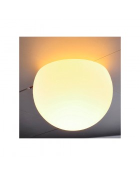 Настенный светильник Azzardo Moon AZ1522-foto2