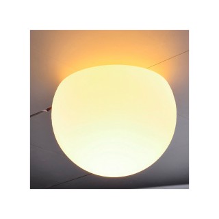 Настенный светильник Azzardo Moon AZ1522-foto2
