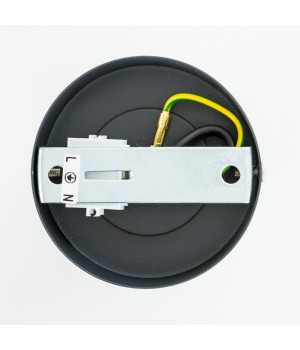 Спот Nowodvorski Eye Spot 6134-foto5